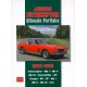 JENSEN INTERCEPTOR ULTIMATE PORTFOLIO 1966-1992