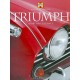 TRIUMPH SPORTS AND ELEGANCE