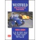 WESTFIELD PERFORMANCE PORTFOLIO 1982-2004