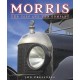 MORRIS - THE CARS AND THE COMPANY