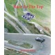 RACE TO THE TOP  - RILEY