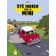 ETE INDIEN POUR LA MINI