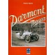 DARMONT- MORGAN