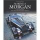 MAKING A MORGAN