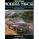 ORIGINAL MORRIS MINOR THE RESTORER'S GUIDE TO ...