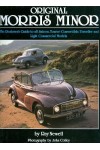 ORIGINAL MORRIS MINOR THE RESTORER'S GUIDE TO ...