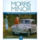 MORRIS MINOR : THE OFFICIAL PHOTO ALBUM