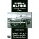 SUNBEAM ALPINE 1959-1968 LIMITED EDITION EXTRA