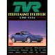 TVR PERFORMANCE PORTFOLIO 1986-1994
