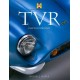 TVR EVER THE EXTROVERT