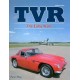TVR - THE EARLY YEARS - VOL.1