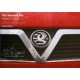 THE VAUXHALL FILE MODEL BY MODEL