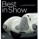 BEST IN SHOW - THE LOPRESTO COLLECTION