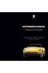 INTERMECCANICA - THE STORY OF THE PRANCING BULL