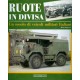 LE AUTO DELLA INNOCENTI