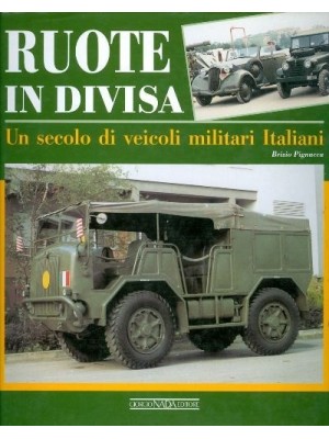 LE AUTO DELLA INNOCENTI