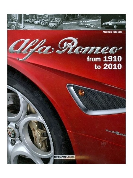 ALFA ROMEO GIULIETTA SS VERSUS GIULIETTA SZ
