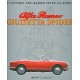 ALFA ROMEO GIULIETTA SPIDER - LE VETTURE CHE HANNO FATTO LA STORIA