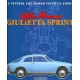 ALFA ROMEO GIULIETTA SPRINT - LE VETTURE CHE HANNO FATTO LA STORIA