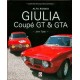ALFA ROMEO ALL THE CARS