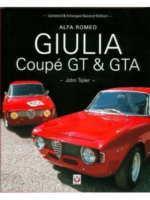 ALFA ROMEO ALL THE CARS