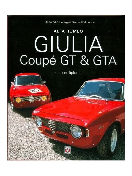 ALFA ROMEO ALL THE CARS