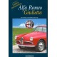 ALFA ROMEO GIULIETTA 1954-2004 GOLDEN ANNIVERSARY
