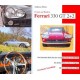 FERRARI 330 GT 2+2