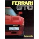 FERRARI GTO