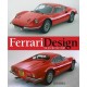 FERRARI DESIGN - THE DEFINITIVE STUDY