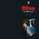DINO THE V6 FERRARI