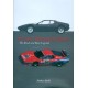 FERRARI BERLINETTA BOXER - THE ROAD AND RACE LEGENDS