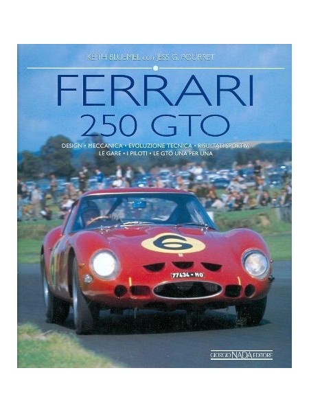 CAVALLINO 205