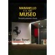 MARANELLO E IL SUO MUSEO