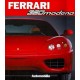 FERRARI 360 MODENA