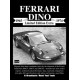 FERRARI DINO 1965-74 LIMITED EDITION EXTRA