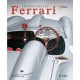 LES PLUS BELLES FERRARI