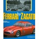 FERRARI BY ZAGATO