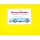 MAKING A DIFFERENCE - COACHBUILT ROAD-GOING FERRARIS OF THE 50s & 60s