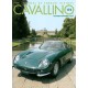 CAVALLINO 173