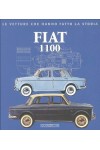 FIAT 1100 - LE VETTURE CHE HANO FATTO LA STORIA