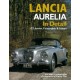 LANCIA AURELIA IN DETAIL GT, SPIDER, CONVERTIBLE & SALOON