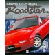 MAZDA MX-5 MIATA ROADSTER
