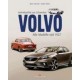 VOLVO INDIVIDUALITAT AUS SCHWEDEN