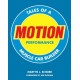 MOTION PERFORMANCE