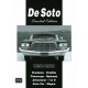 DE SOTO 1952-60 LIMITED EDITION