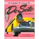 DE SOTO AUTOMOBILES