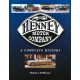 THE HENNEY MOTOR COMPANY