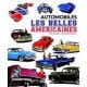 LES BELLES AMERICAINES