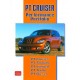 PT CRUISER PERFORMANCE PORTFOLIO ( CHRSYLER )
